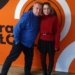 Patrycja Zarychta w rozmowie z Piotrem Bielawskim [PODCAST]