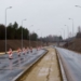 Drogi wojewódzkie w Łódzkiem. Jakie remonty czekają nas w 2025 r.? 8 Drogi wojewódzkie w Łódzkiem. Jakie remonty czekają nas w 2025 r.?