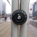 Defibrylatory zewnętrzne AED. Piotrków Trybunalski podaje pełną informację o ich lokalizacji 7 Defibrylatory zewnętrzne AED. Piotrków Trybunalski podaje pełną informację o ich lokalizacji