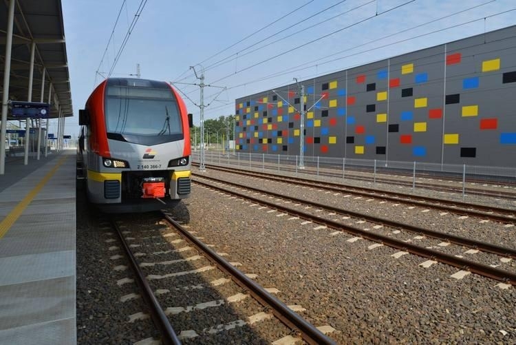 ŁKA w Łodzi - alternatywa czy może uzupełnienie łódzkiego MPK? 1 Rekordowe miesiące ŁKA. Z przejazdów skorzystało kilka milionów pasażerów