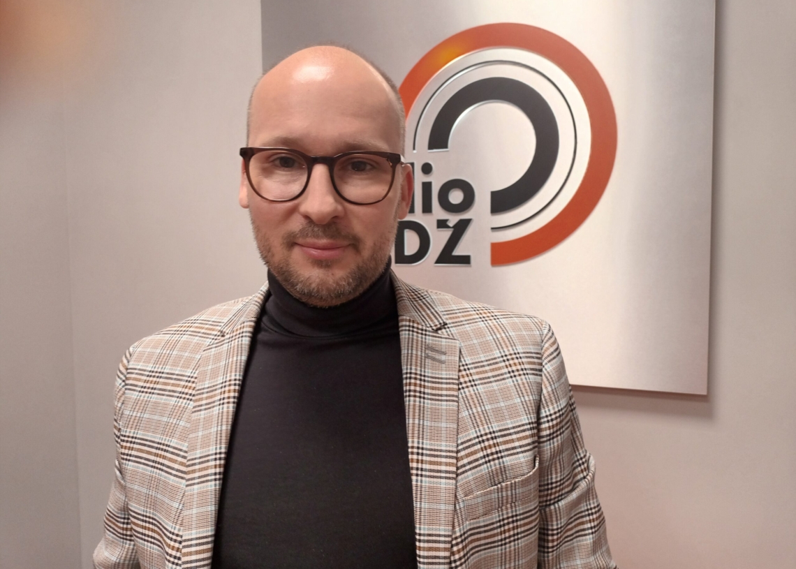 Dbaj o zdrowie. Uzależnienie od alkoholu. Alergie a… wegetarianizm [PODCAST]