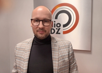 Dbaj o zdrowie. Uzależnienie od alkoholu. Alergie a… wegetarianizm [PODCAST]