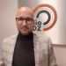 Dbaj o zdrowie. Uzależnienie od alkoholu. Alergie a… wegetarianizm [PODCAST]