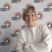 Łódzkie, jestem stąd. Agnieszka Płoszaj [PODCAST]