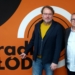 Tomasz Konieczny w Radiu Łódź