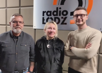 To jest temat. Granice wolności w związku [PODCAST]