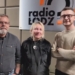 To jest temat. Granice wolności w związku [PODCAST]