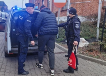 WOŚP