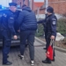 Nieuczciwy wolontariusz WOŚP w Pabianicach. Okradł puszkę, grozi mu 10 lat więzenia 6 WOŚP