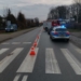 71-latek zmarł w szpitalu po potrąceniu na przejściu dla pieszych w Mokrsku 7 71-latek zmarł w szpitalu po potrąceniu na przejściu dla pieszych w Mokrsku