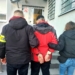 65-latek przewiózł ładunek wybuchowy samochodem i zostawił go pod dyskoteką. Usłyszał zarzuty