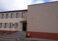 Nowy prezes w Przedsiębiorstwie Komunalnym w Wieruszowie