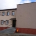 Nowy prezes w Przedsiębiorstwie Komunalnym w Wieruszowie