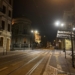 MPK Łódź nie kursuje Gdańską. Ma to związek z budową tunelu pod Łodzią 7 MPK Łódź nie kursuje Gdańską. Ma to związek z budową tunelu pod Łodzią