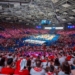 Siatkarska Liga Mistrzów wraca do Łodzi