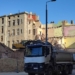 Łódzkie kamienice: rewitalizacje i rozbiórki