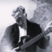 Reżyser zakochany w Łodzi. Nie żyje David Lynch 7 Nie żyje David Lynch