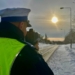 Weekendowa akcja "Trzeźwość". Policja kontroluje kierowców i sprawdza stan techniczny samochodów 7 Weekendowa akcja „Trzeźwość”. Policja kontroluje kierowców i sprawdza stan techniczny samochodów