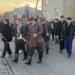 Uczczono pamięć bohatera narodowego