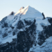 Taki jest świat. Jak się zdobywa Mount Everest? [PODCAST]