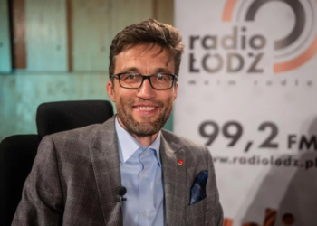 To jest temat. Koalicja dla Gotówki [PODCAST]
