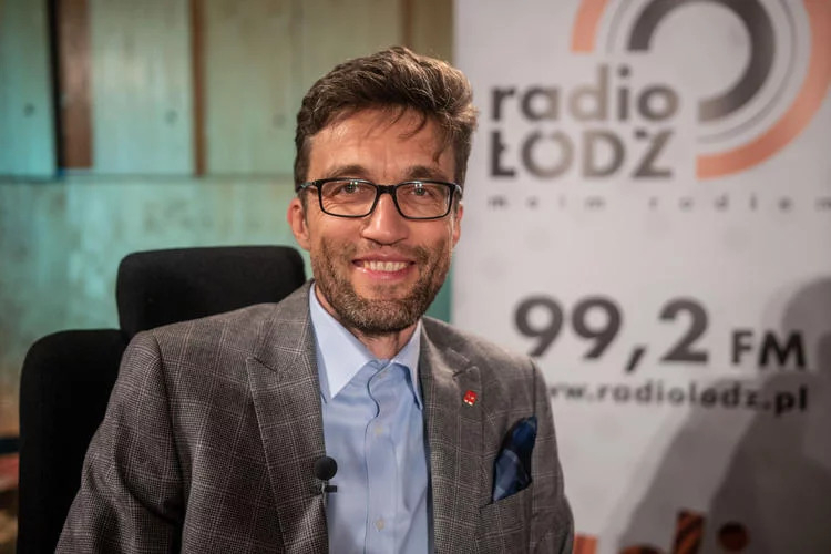 To jest temat. Koalicja dla Gotówki [PODCAST]