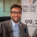 To jest temat. Koalicja dla Gotówki [PODCAST]