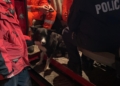 Ciało odnalezione w okolicznych lasach. Tragiczny finał poszukiwań 57-latka w Przedborzu