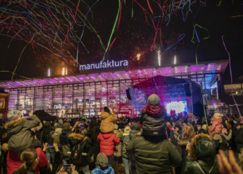 Petycja przeciwko myśliwym. Aktywiści nie chcą ich na łódzkim finale WOŚP