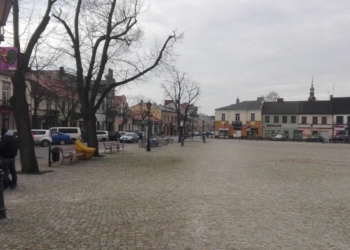 Inwestycje w Łowiczu. Co miasto planuje na 2025 r.?
