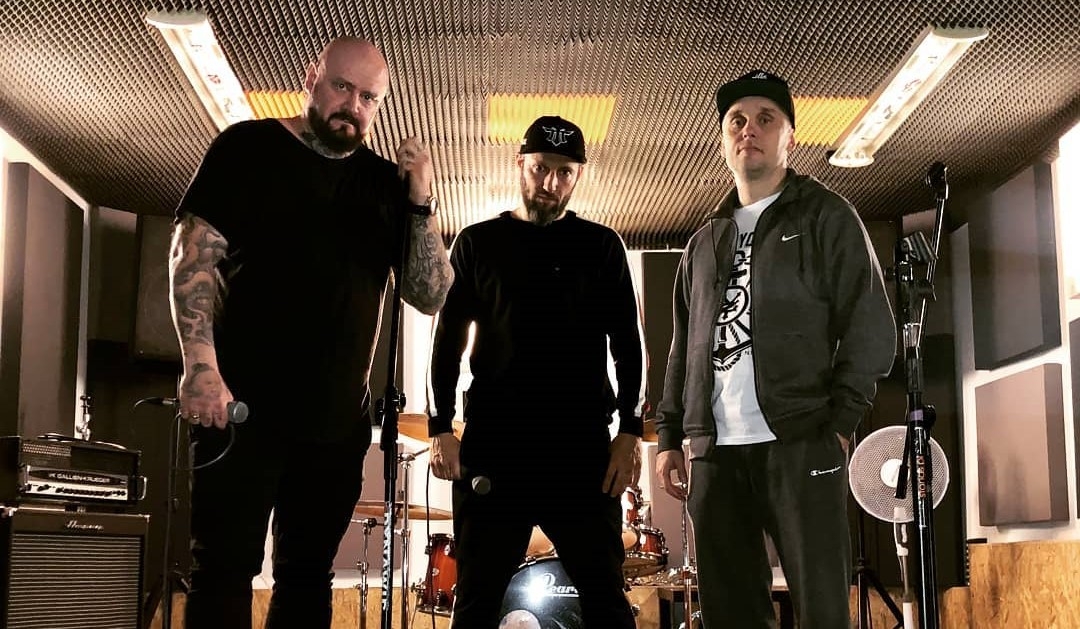 ABC polskiego rapu. Wigor „Braci się nie traci” [PODCAST]