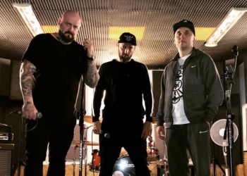 ABC polskiego rapu. Wigor „Braci się nie traci” [PODCAST]