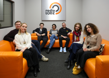 To jest temat. Komu potrzebny jest coming out? [PODCAST]