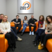 To jest temat. Komu potrzebny jest coming out? [PODCAST]
