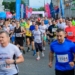 Rossmann Run 2025. Ruszyły zapisy, nowe miejsce startu i mety! 7 Rossmann Run 2025. Ruszyły zapisy, nowe miejsce startu i mety!