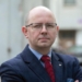 Łodzianin Błażej Kmieciak głównym koordynatorem do spraw ochrony zdrowia psychicznego 5 Łodzianin Błażej Kmieciak głównym koordynatorem do spraw ochrony zdrowia psychicznego