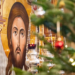 Boże Narodzenie w obrządku wschodnim. Jak obchodzą święta prawosławni? 6 Boże Narodzenie w obrządku wschodnim. Jak obchodzą święta prawosławni?