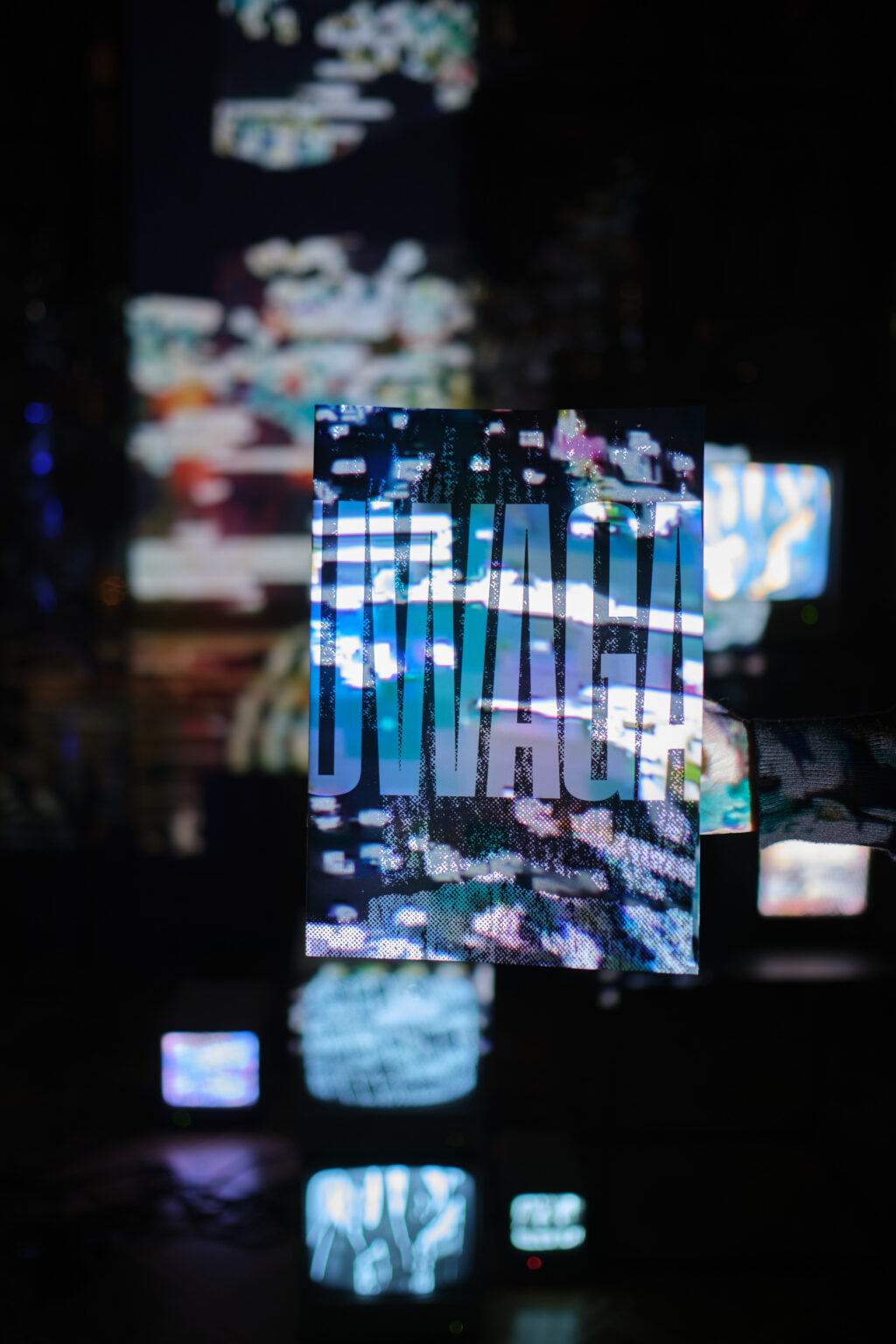 DSCF0828