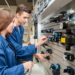 Technikum w Kleszczowie najlepsze w Polsce 7 Technikum w Kleszczowie najlepsze w Polsce
