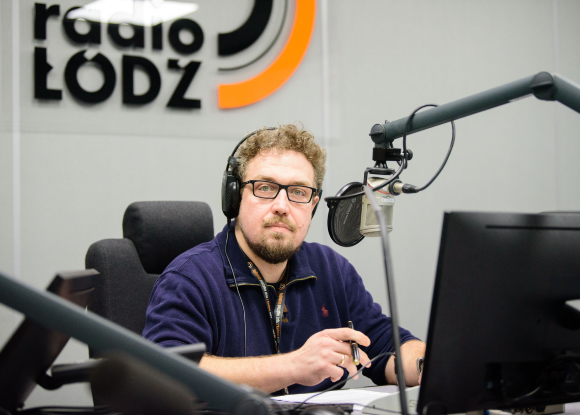 Wieczór samorządowy. Zdanowska, Skrzydlewska i Ryl w ogniu pytań słuchaczy Radia Łódź