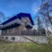 Dworek Modrzewiowy w Sieradzu będzie odrestaurowany 7 Dworek Modrzewiowy w Sieradzu