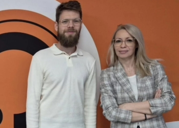 z klasyką w tle