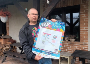 WOŚP nie zagra w tym roku w Bolimowie? Jest odpowiedź władz na petycję mieszkańców