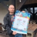 WOŚP nie zagra w tym roku w Bolimowie? Jest odpowiedź władz na petycję mieszkańców