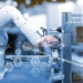 Industrial IoT - jak zdobyć przewagę konkurencyjną w branży przemysłowej?