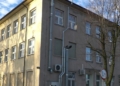 Remont za ponad 20 mln zł w wieluńskim szpitalu