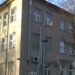 Remont za ponad 20 mln zł w wieluńskim szpitalu