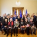 Gloria Artis dla ludzi kultury