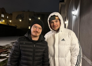 ABC polskiego rapu. Świattło Hadesa [PODCAST]