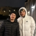 ABC polskiego rapu. Świattło Hadesa [PODCAST]